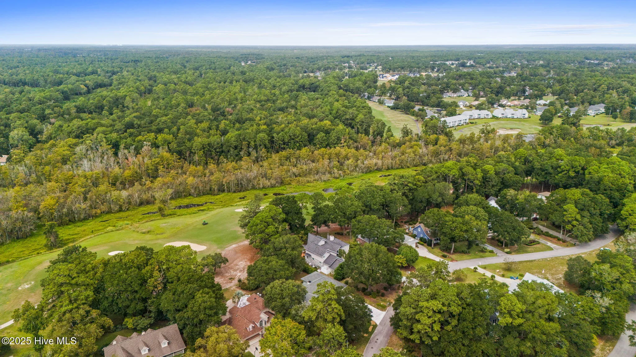 Sunset Beach, North Carolina 28468, United States, 3 Bedrooms Bedrooms, ,3 BathroomsBathrooms,Residential,Active,208185