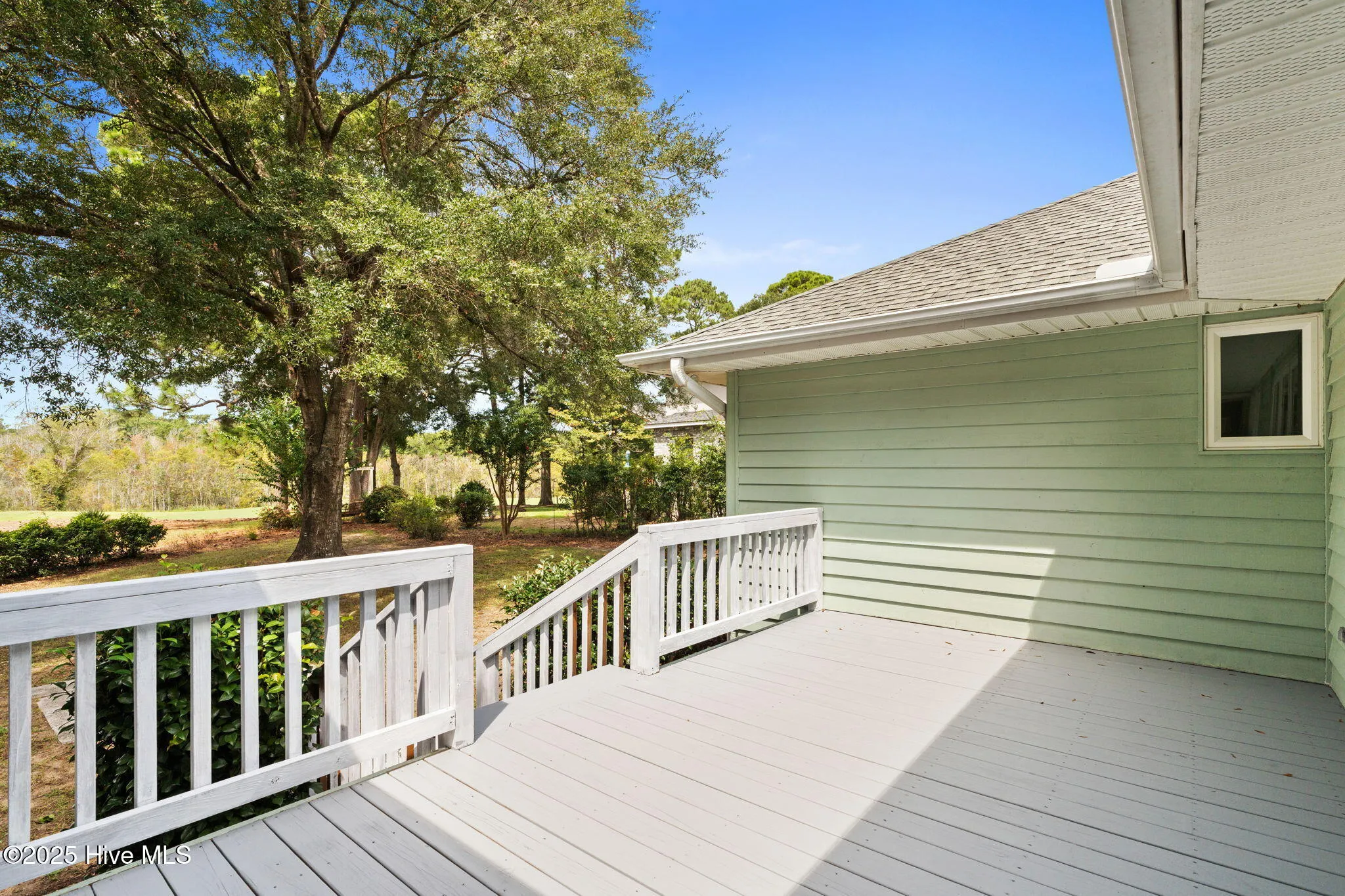 Sunset Beach, North Carolina 28468, United States, 3 Bedrooms Bedrooms, ,3 BathroomsBathrooms,Residential,Active,208185