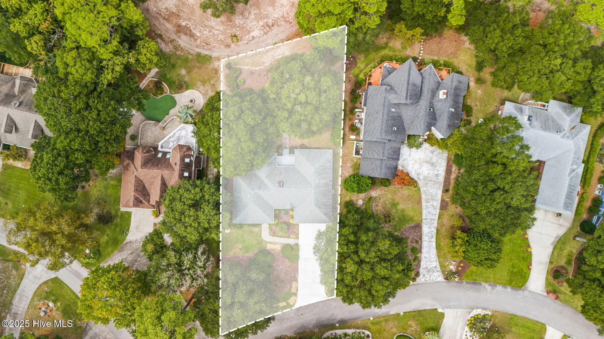 Sunset Beach, North Carolina 28468, United States, 3 Bedrooms Bedrooms, ,3 BathroomsBathrooms,Residential,Active,208185