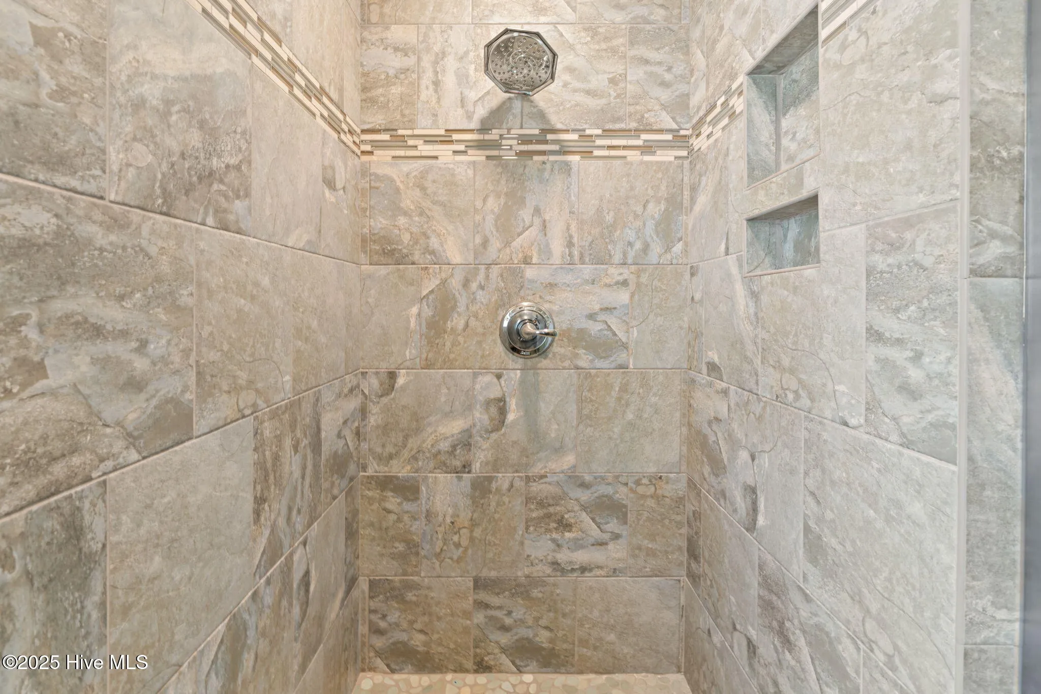 Sunset Beach, North Carolina 28468, United States, 3 Bedrooms Bedrooms, ,3 BathroomsBathrooms,Residential,Active,208185