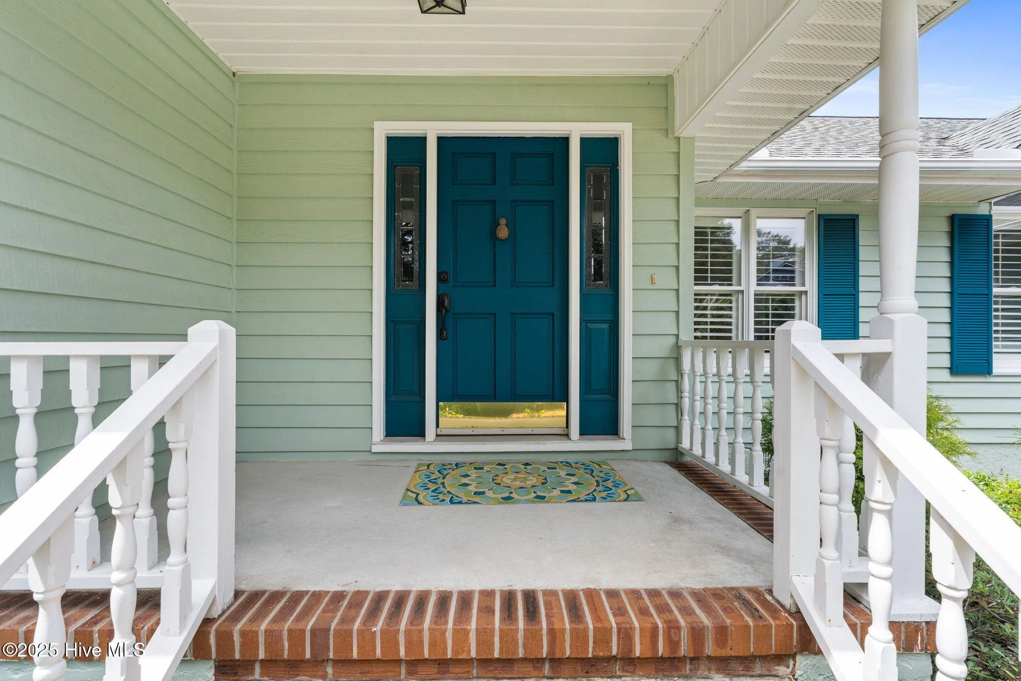 Sunset Beach, North Carolina 28468, United States, 3 Bedrooms Bedrooms, ,3 BathroomsBathrooms,Residential,Active,208185