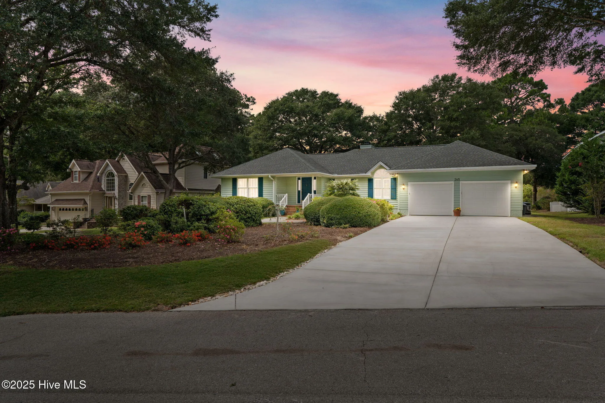 Sunset Beach, North Carolina 28468, United States, 3 Bedrooms Bedrooms, ,3 BathroomsBathrooms,Residential,Active,208185