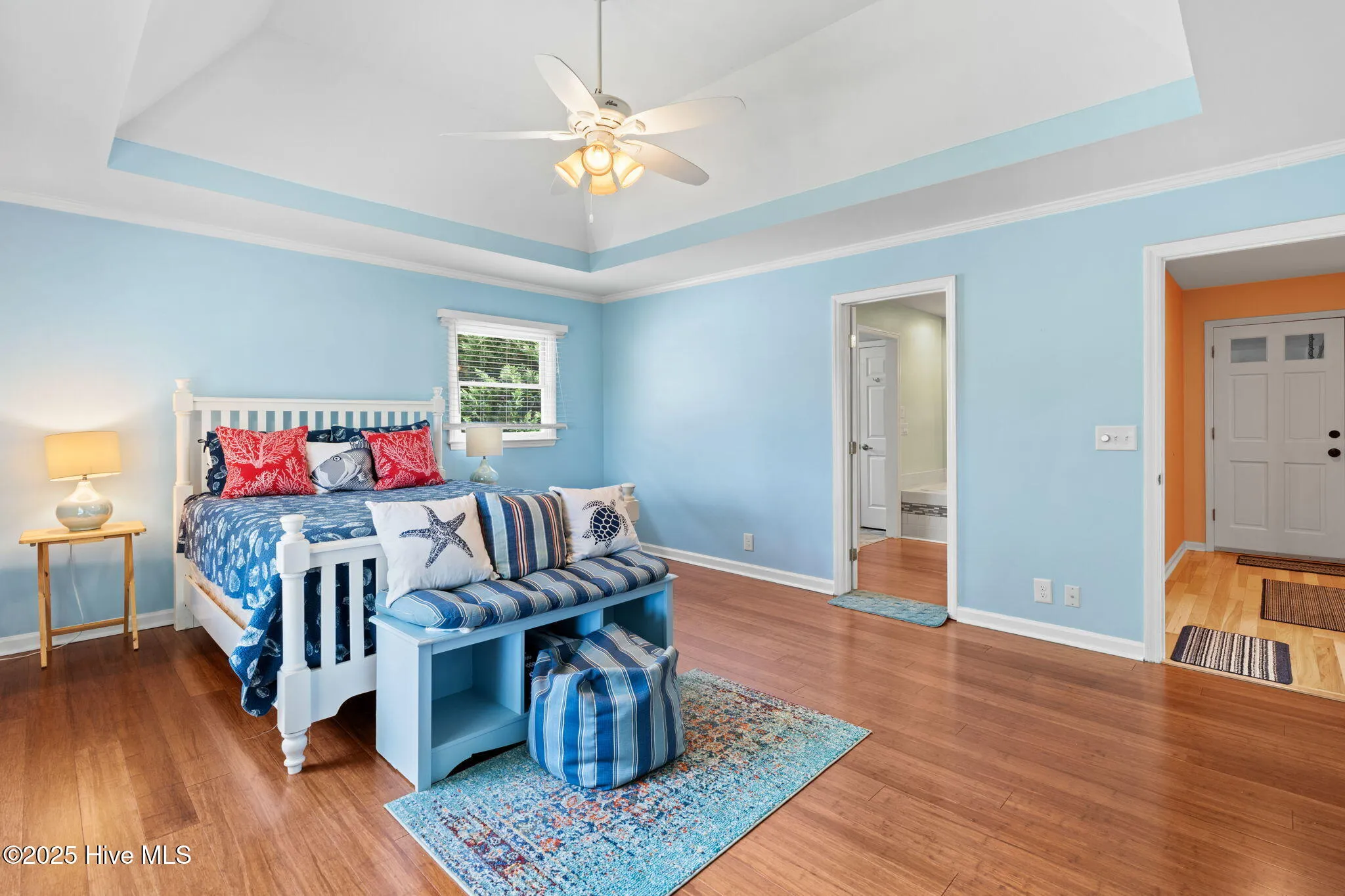 Sunset Beach, North Carolina 28468, United States, 3 Bedrooms Bedrooms, ,3 BathroomsBathrooms,Residential,Active,208185