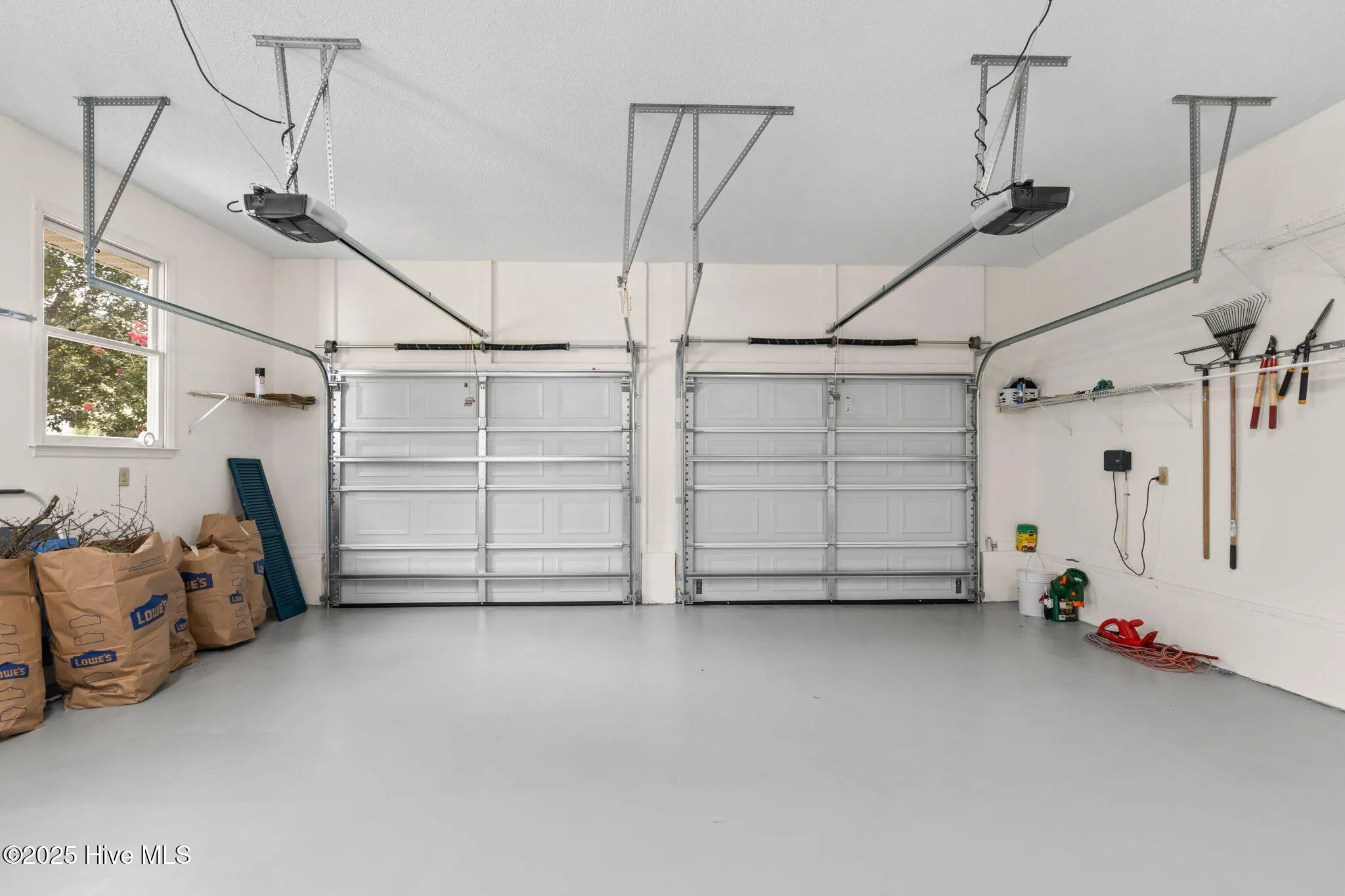 Sunset Beach, North Carolina 28468, United States, 3 Bedrooms Bedrooms, ,3 BathroomsBathrooms,Residential,Active,208185