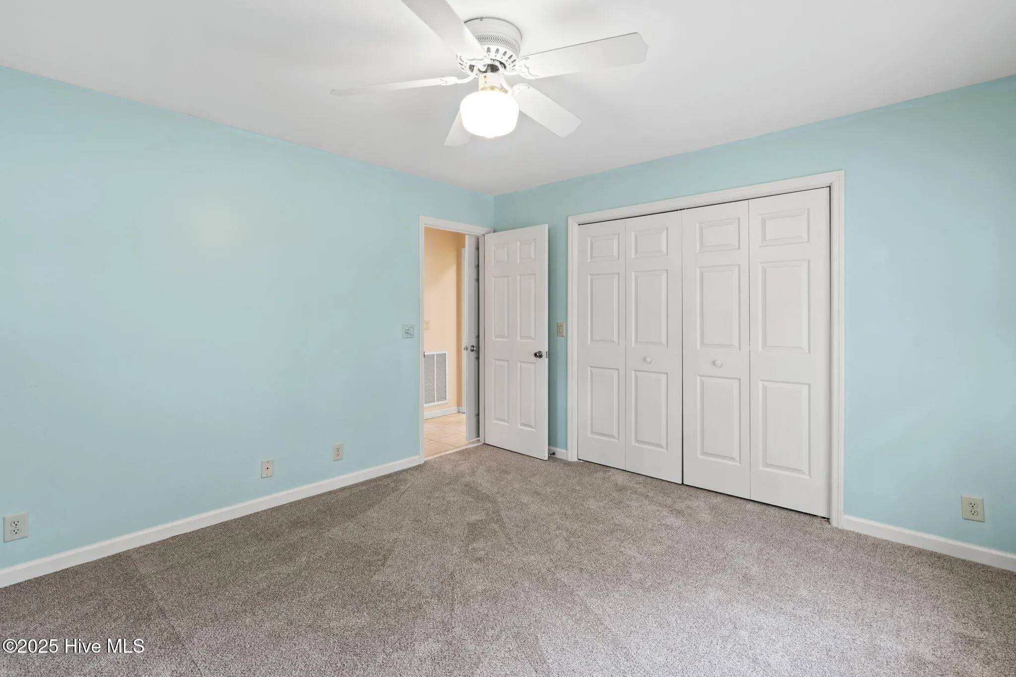 Sunset Beach, North Carolina 28468, United States, 3 Bedrooms Bedrooms, ,3 BathroomsBathrooms,Residential,Active,208185