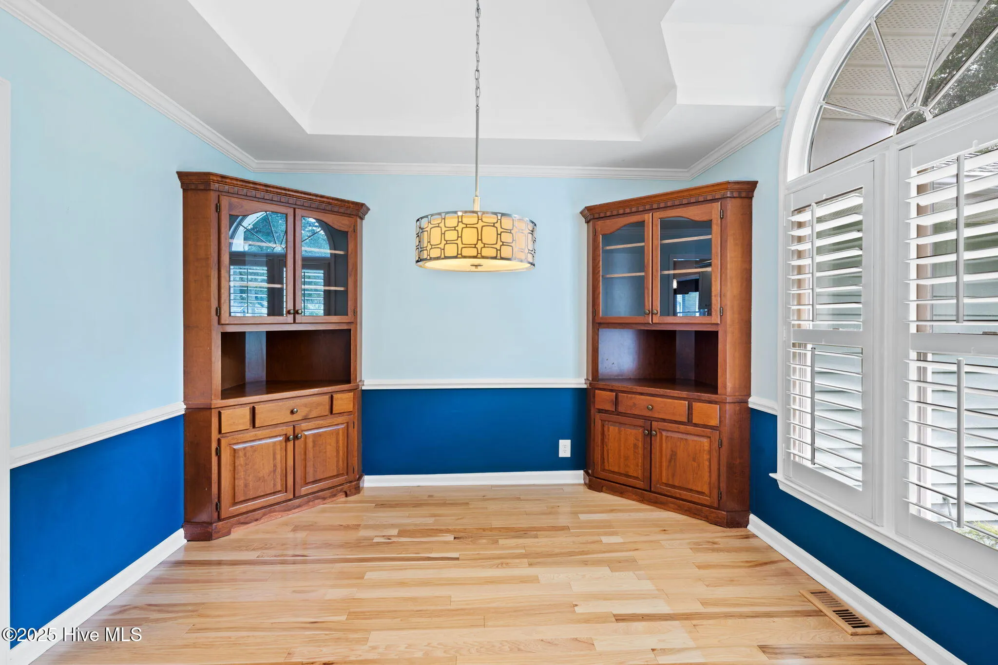 Sunset Beach, North Carolina 28468, United States, 3 Bedrooms Bedrooms, ,3 BathroomsBathrooms,Residential,Active,208185