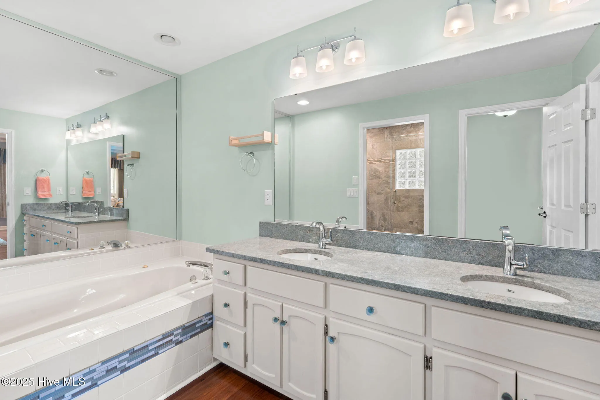 Sunset Beach, North Carolina 28468, United States, 3 Bedrooms Bedrooms, ,3 BathroomsBathrooms,Residential,Active,208185