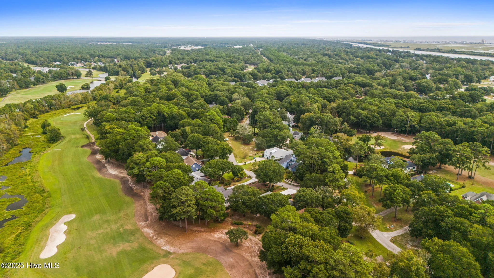 Sunset Beach, North Carolina 28468, United States, 3 Bedrooms Bedrooms, ,3 BathroomsBathrooms,Residential,Active,208185