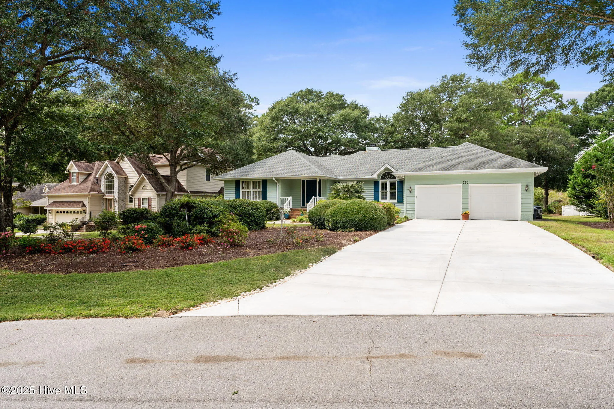 Sunset Beach, North Carolina 28468, United States, 3 Bedrooms Bedrooms, ,3 BathroomsBathrooms,Residential,Active,208185
