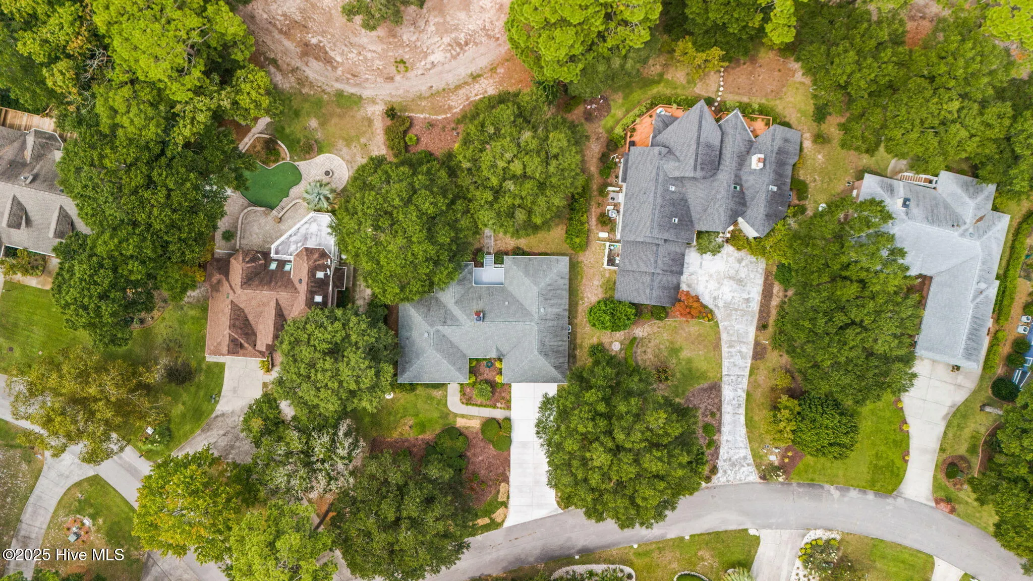 Sunset Beach, North Carolina 28468, United States, 3 Bedrooms Bedrooms, ,3 BathroomsBathrooms,Residential,Active,208185