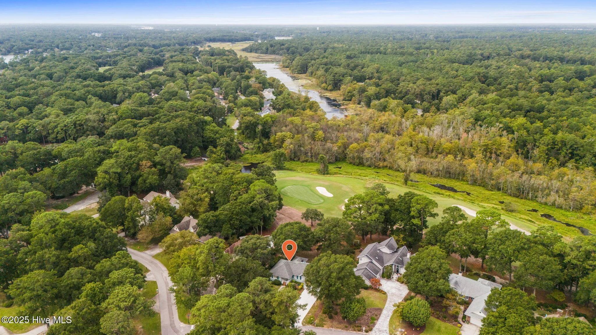 Sunset Beach, North Carolina 28468, United States, 3 Bedrooms Bedrooms, ,3 BathroomsBathrooms,Residential,Active,208185