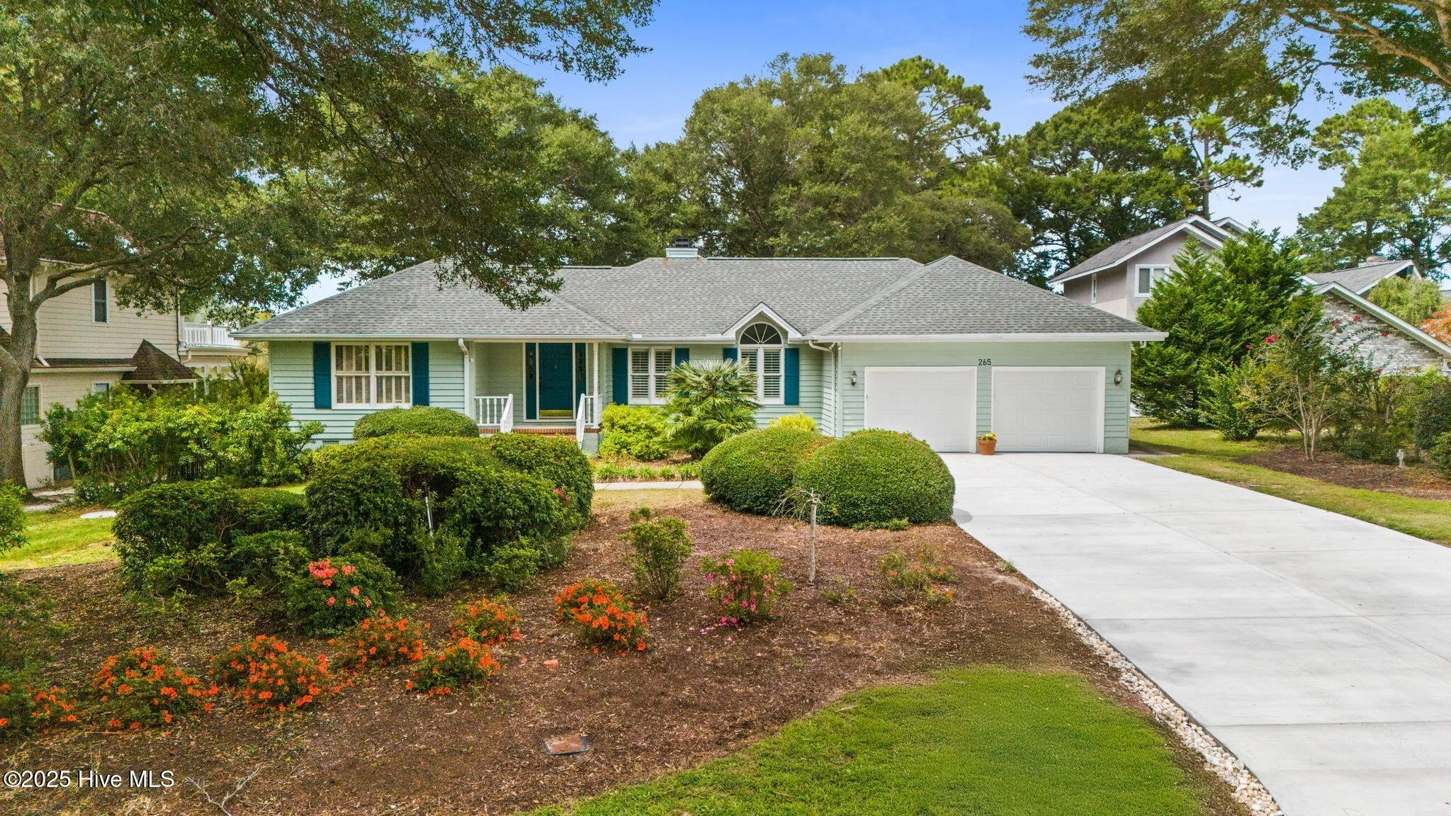 Sunset Beach, North Carolina 28468, United States, 3 Bedrooms Bedrooms, ,3 BathroomsBathrooms,Residential,Active,208185