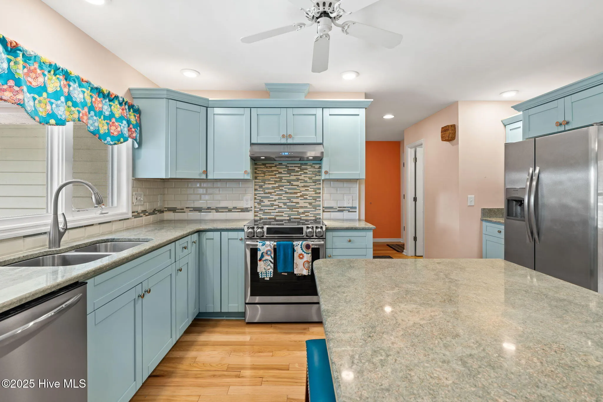 Sunset Beach, North Carolina 28468, United States, 3 Bedrooms Bedrooms, ,3 BathroomsBathrooms,Residential,Active,208185