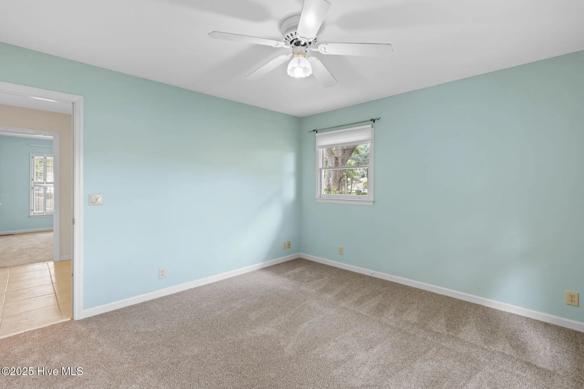 Sunset Beach, North Carolina 28468, United States, 3 Bedrooms Bedrooms, ,3 BathroomsBathrooms,Residential,Active,208185