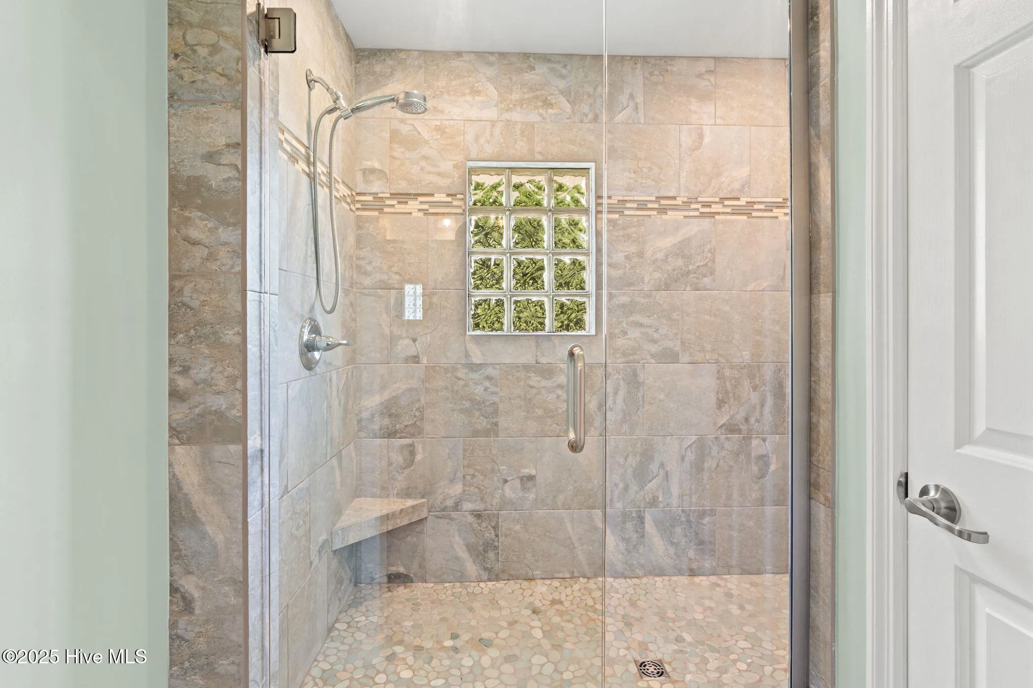 Sunset Beach, North Carolina 28468, United States, 3 Bedrooms Bedrooms, ,3 BathroomsBathrooms,Residential,Active,208185