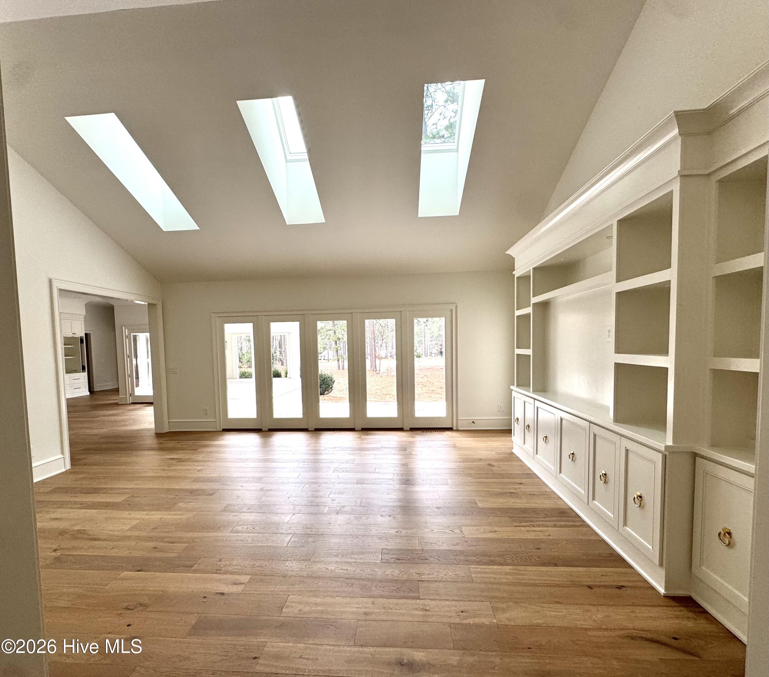 360 Lake Dornoch Drive