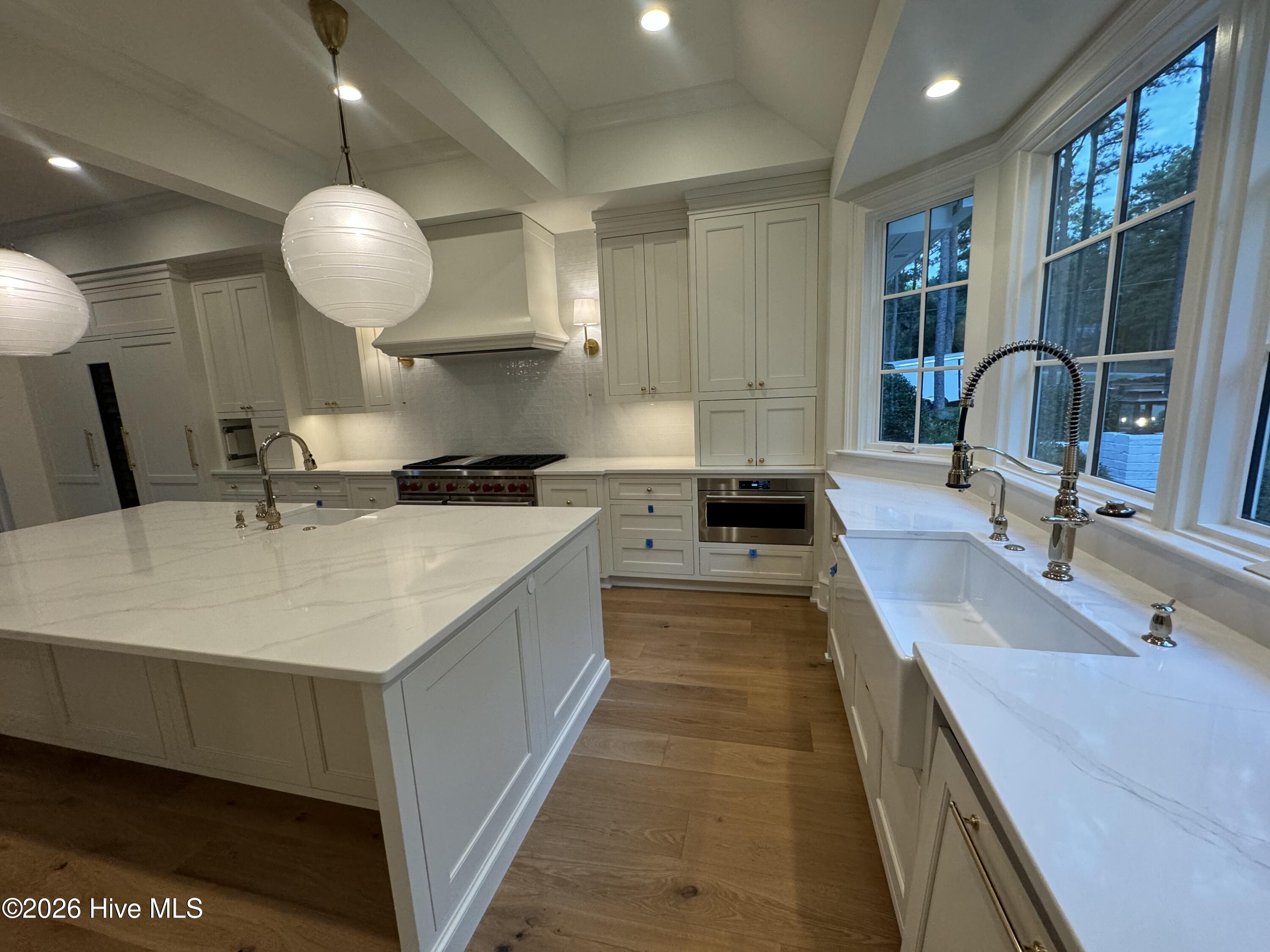 360 Lake Dornoch Drive