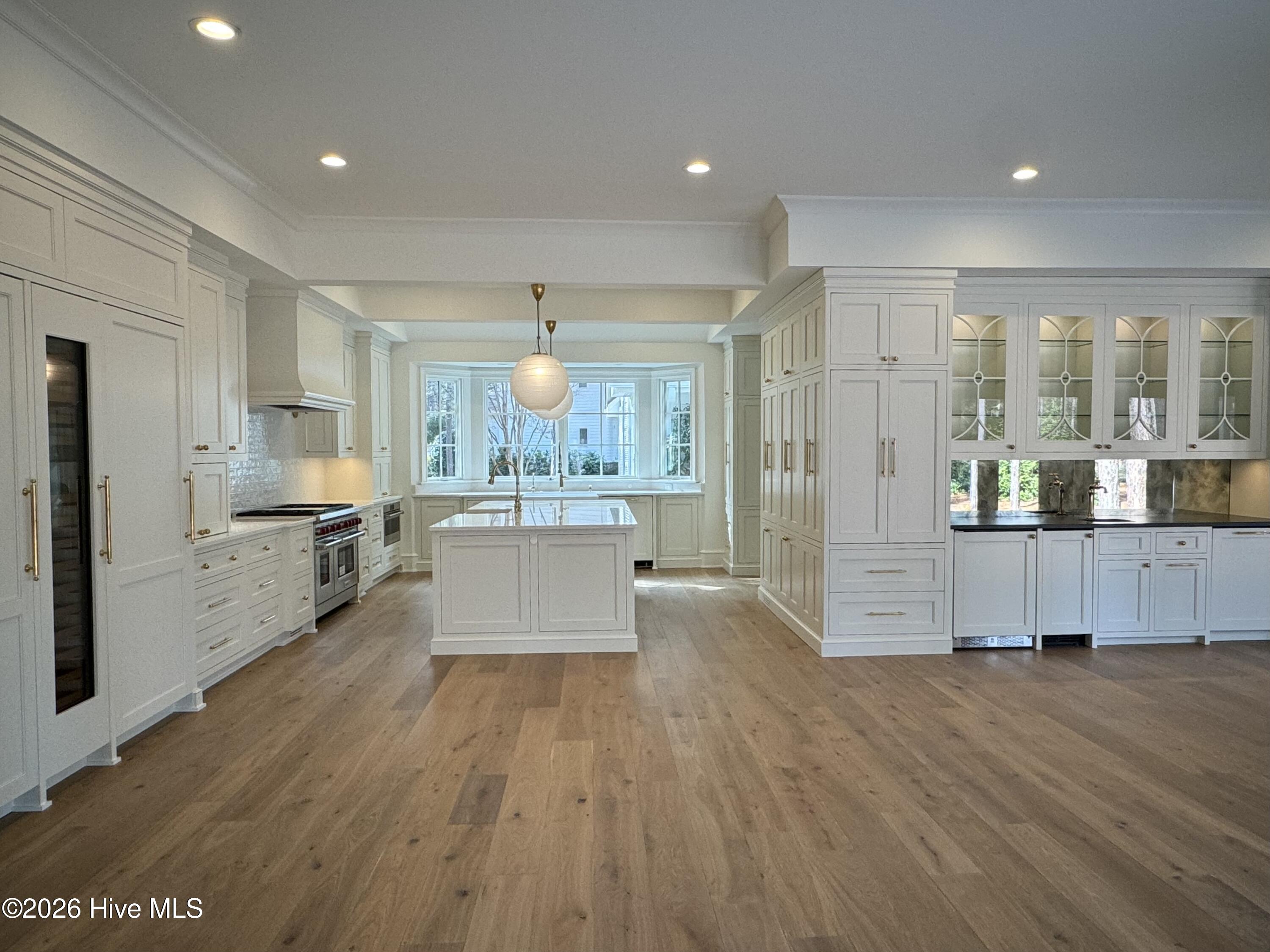 360 Lake Dornoch Drive