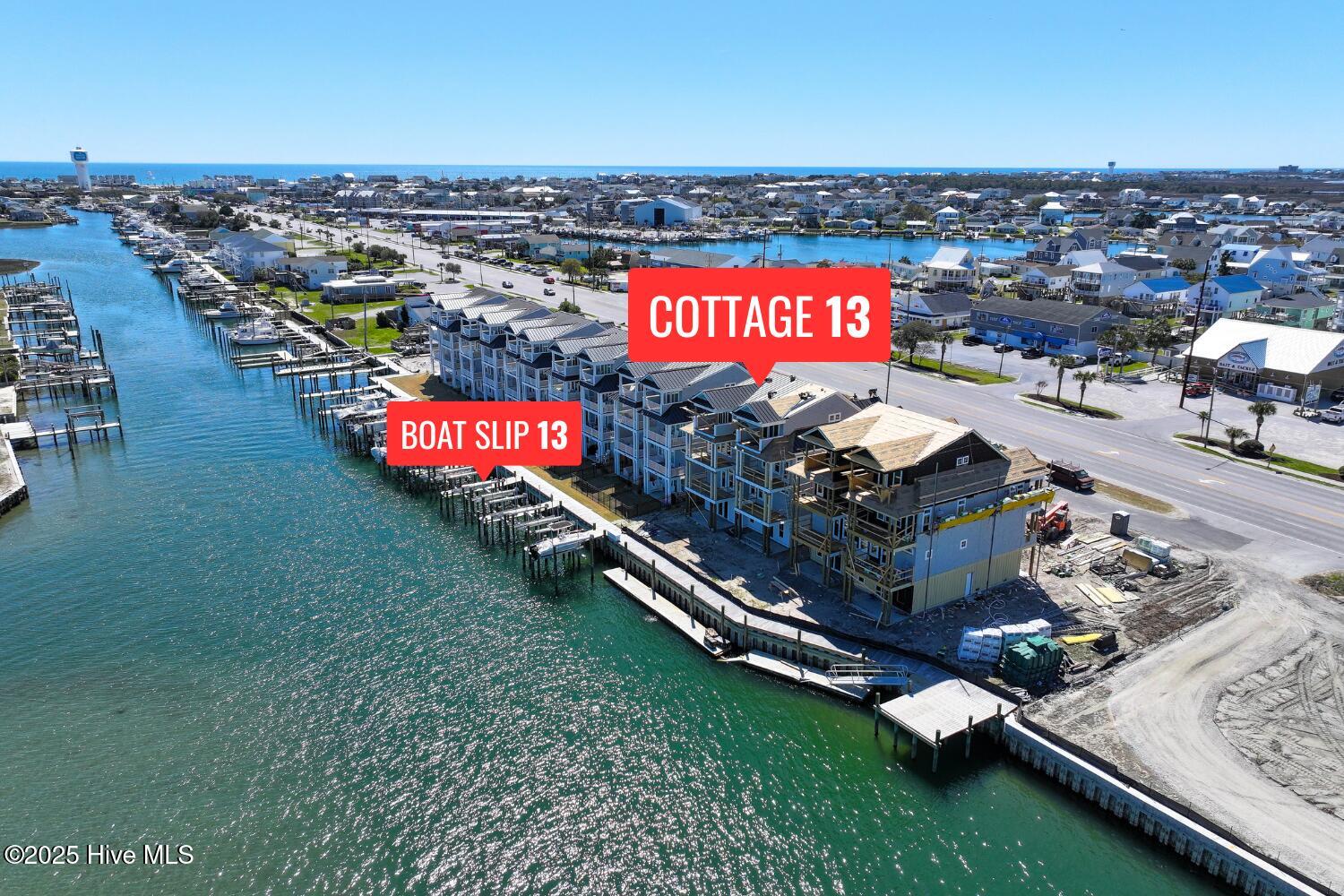 Listing image 8