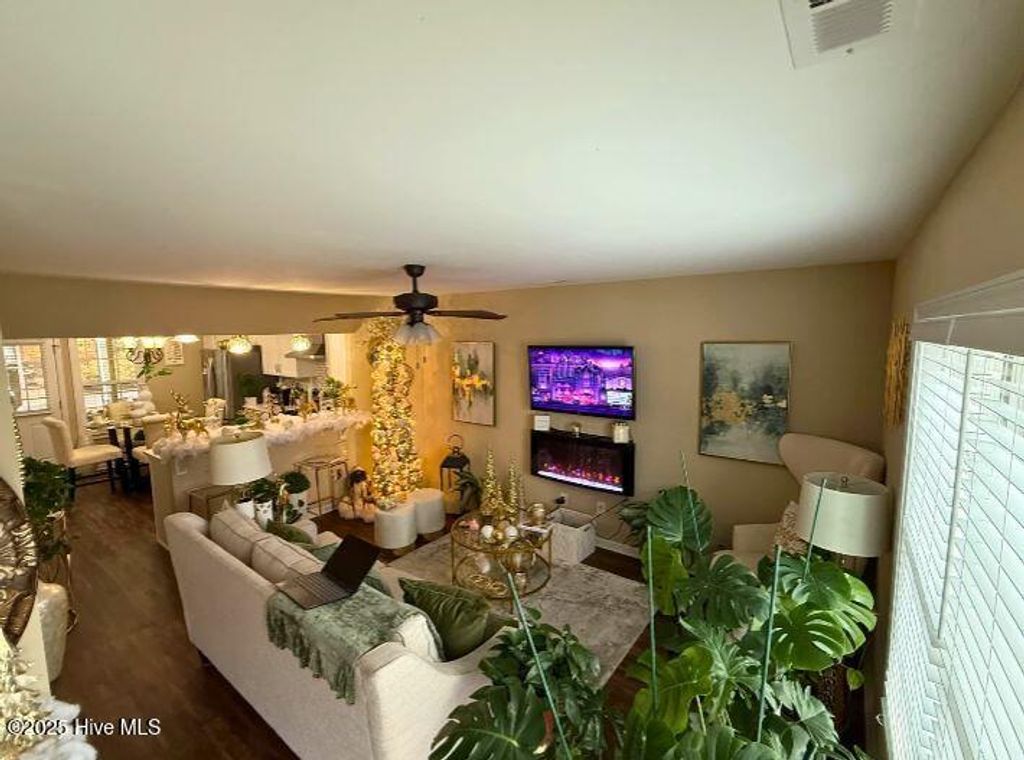 Photo of 126 Cornerstone Street, Beulaville, NC 28518 (MLS # 100542593)