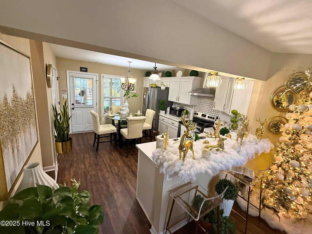 Photo of 126 Cornerstone Street, Beulaville, NC 28518 (MLS # 100542593)