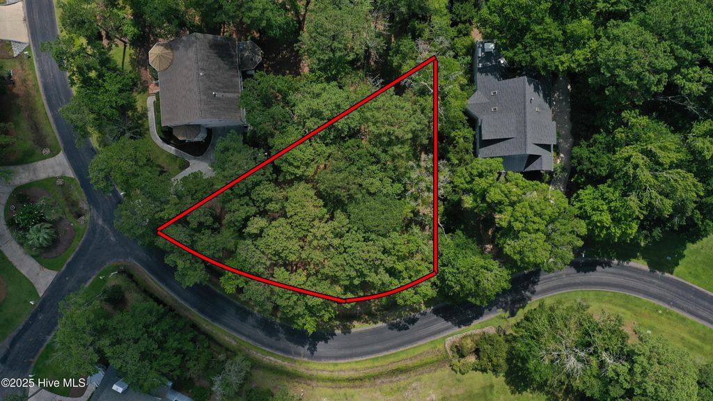 Photo of 4387 Polly Gully Court SE, Southport, NC 28461 (MLS # 100501419)