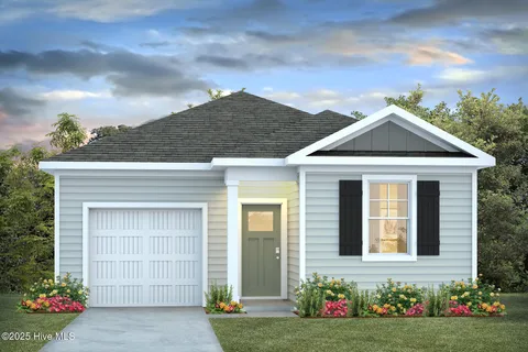 MLS: 100494935