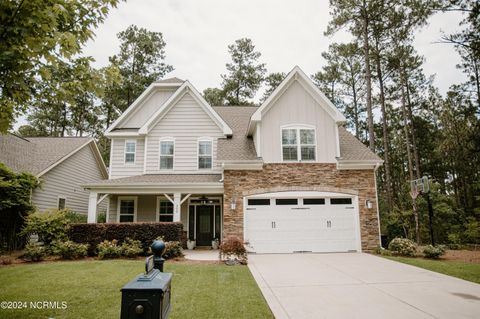 Single Family Residence in Aberdeen NC 300 Warren Lake Road.jpg