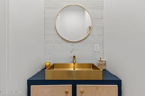 Tiny photo for 416 S 5th Avenue, Wilmington, NC 28401 (MLS # 100542421)