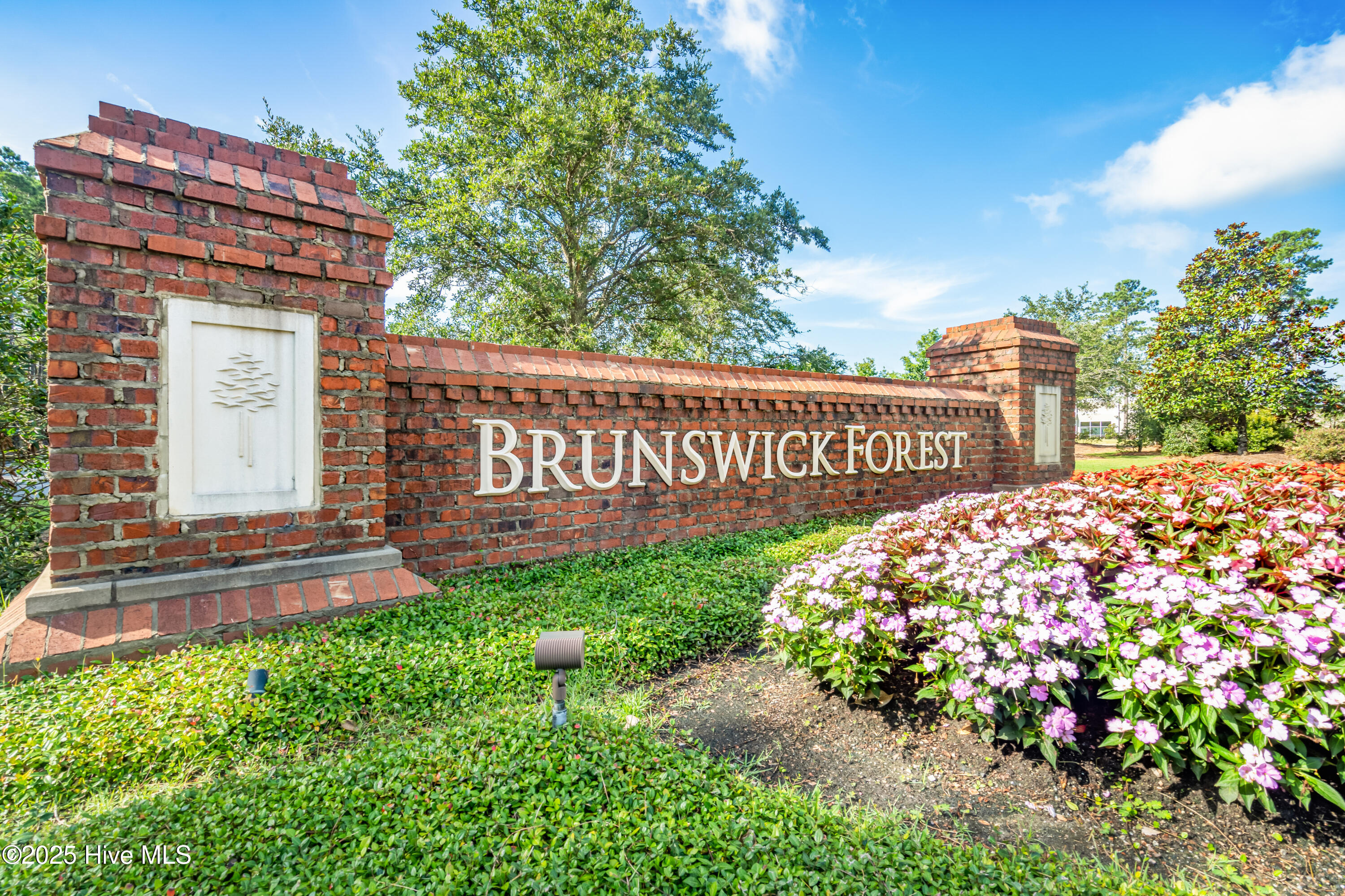 4010 Druids Glen Drive