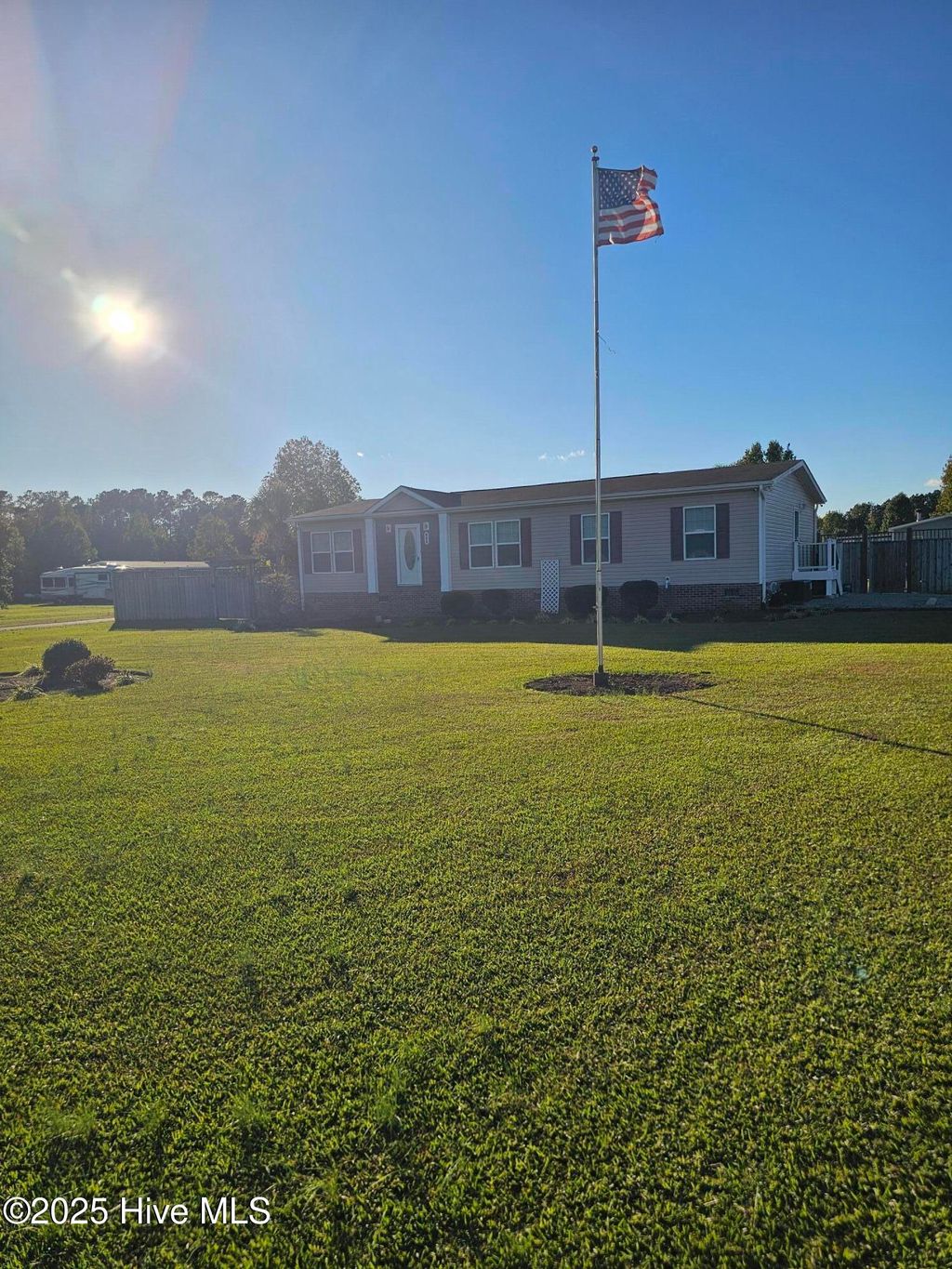 Photo of 408 Turkey Creek Road, Rocky Point, NC 28457 (MLS # 100539175)