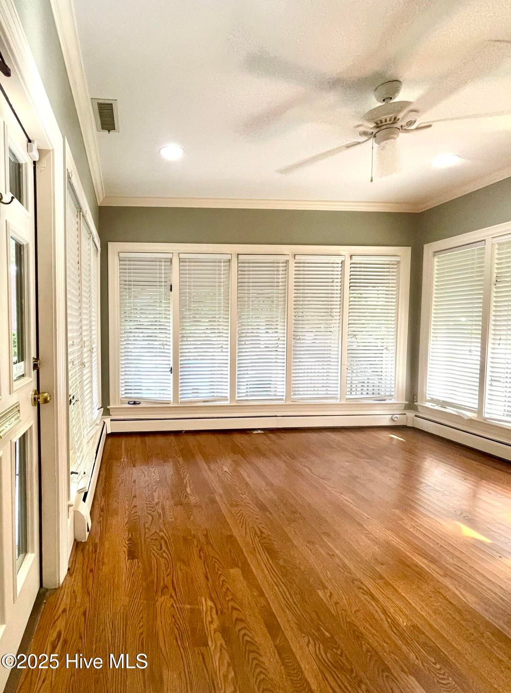 Photo of 401 Brentwood Drive N, Wilson, NC 27893 (MLS # 100522369)