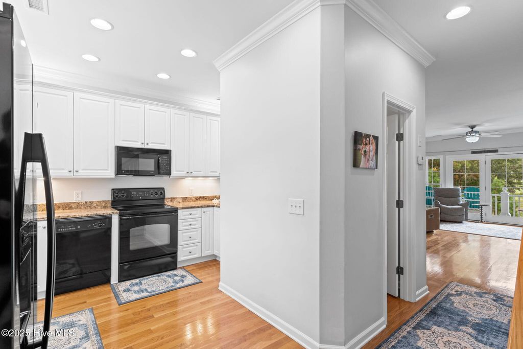 Photo of 605 River Ridge Drive #2, Shallotte, NC 28470 (MLS # 100534473)