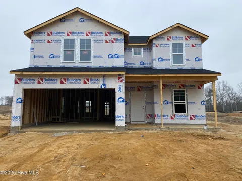 MLS: 100488657