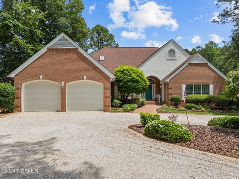 Single Family Residence in West End NC 141 Hastings Road.jpg