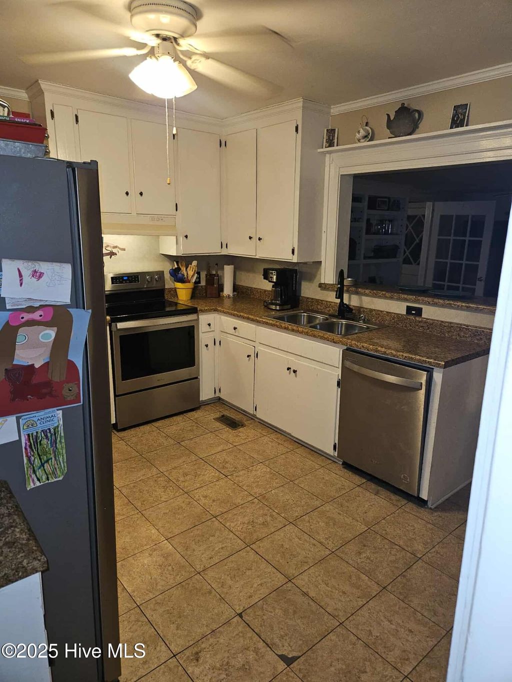 Photo of 2906 Rouse Road, Kinston, NC 28504 (MLS # 100543658)