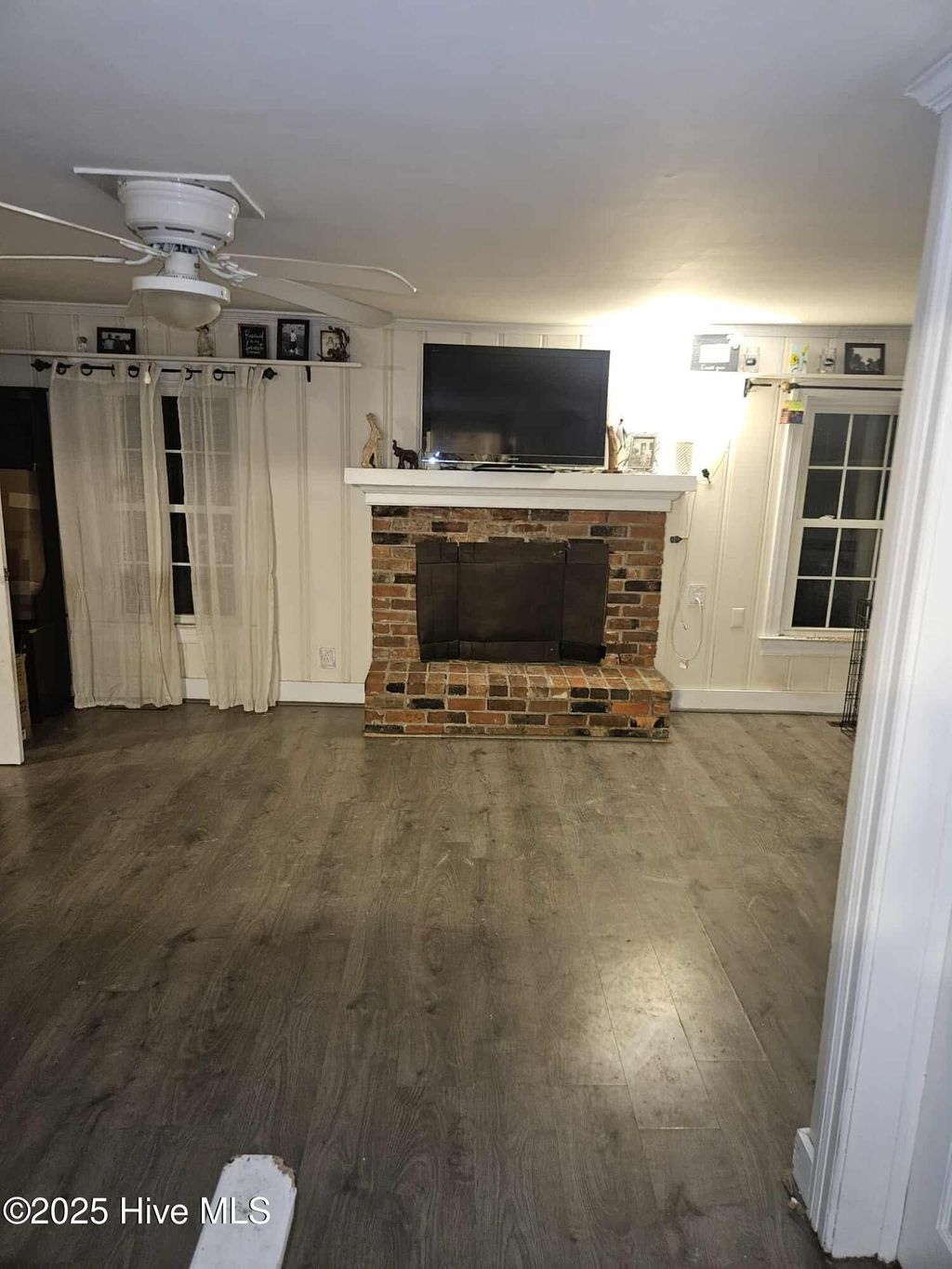 Photo of 2906 Rouse Road, Kinston, NC 28504 (MLS # 100543658)