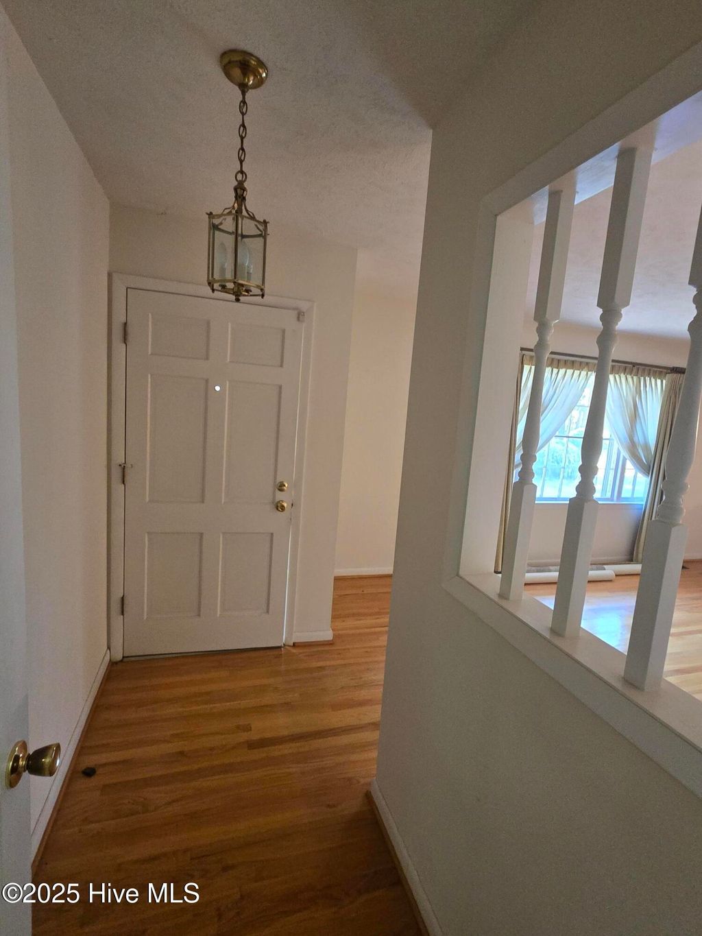 Photo of 1703 Lake Drive, Laurinburg, NC 28352 (MLS # 100540204)