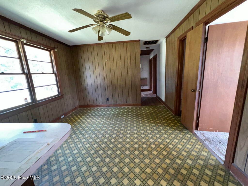 Photo of 4129 Tartts Mill Road, Wilson, NC 27893 (MLS # 100537579)