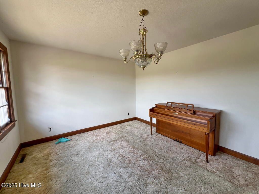 Photo of 4129 Tartts Mill Road, Wilson, NC 27893 (MLS # 100537579)
