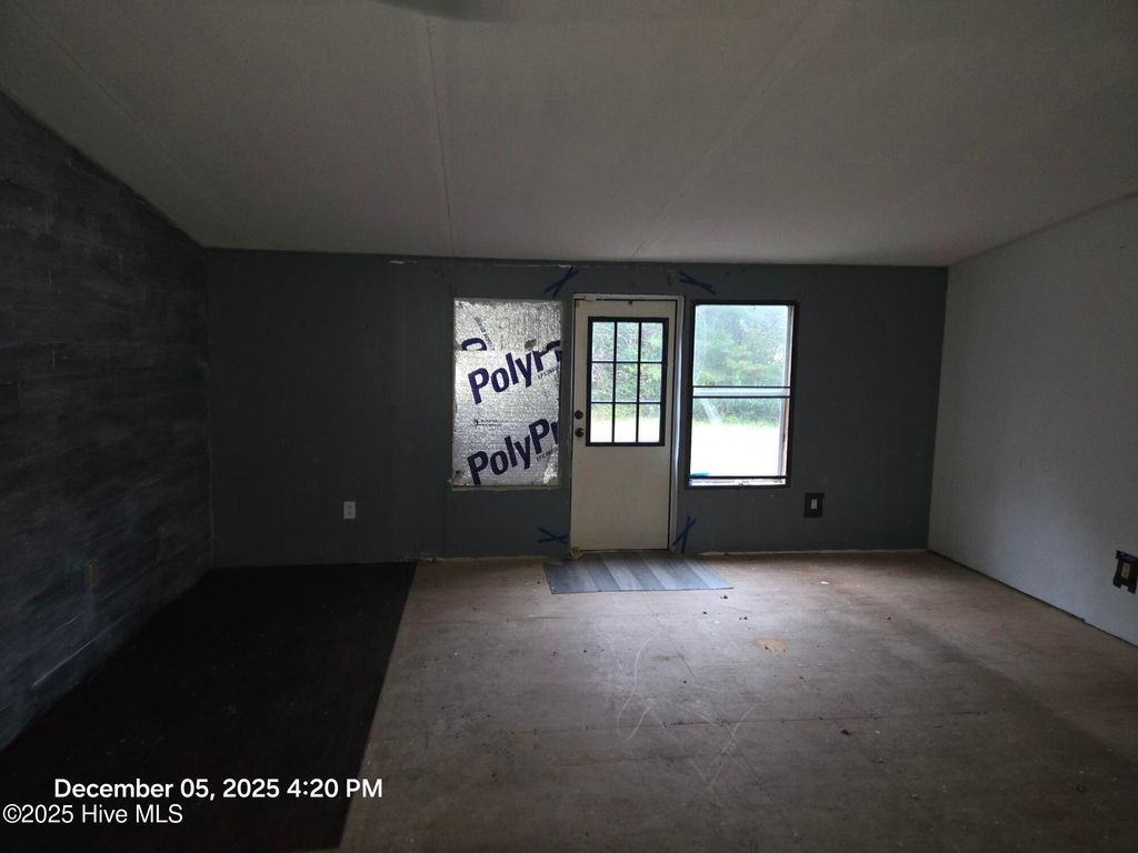Photo of 170 Mccausley Road #10, Hubert, NC 28539 (MLS # 100544190)