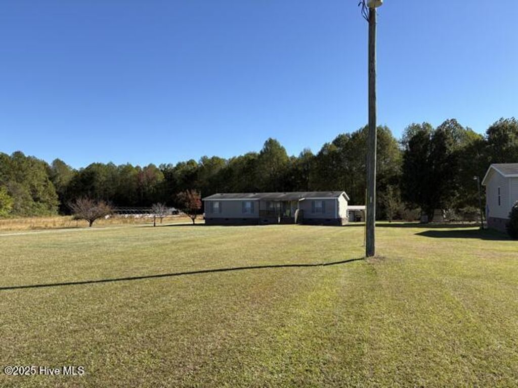 Photo of 5334 Us 17 Hwy, Washington, NC 27889 (MLS # 100538856)
