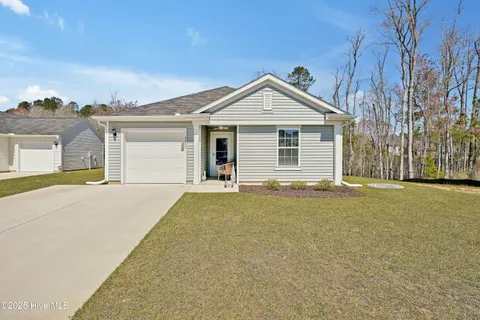 MLS: 100497084