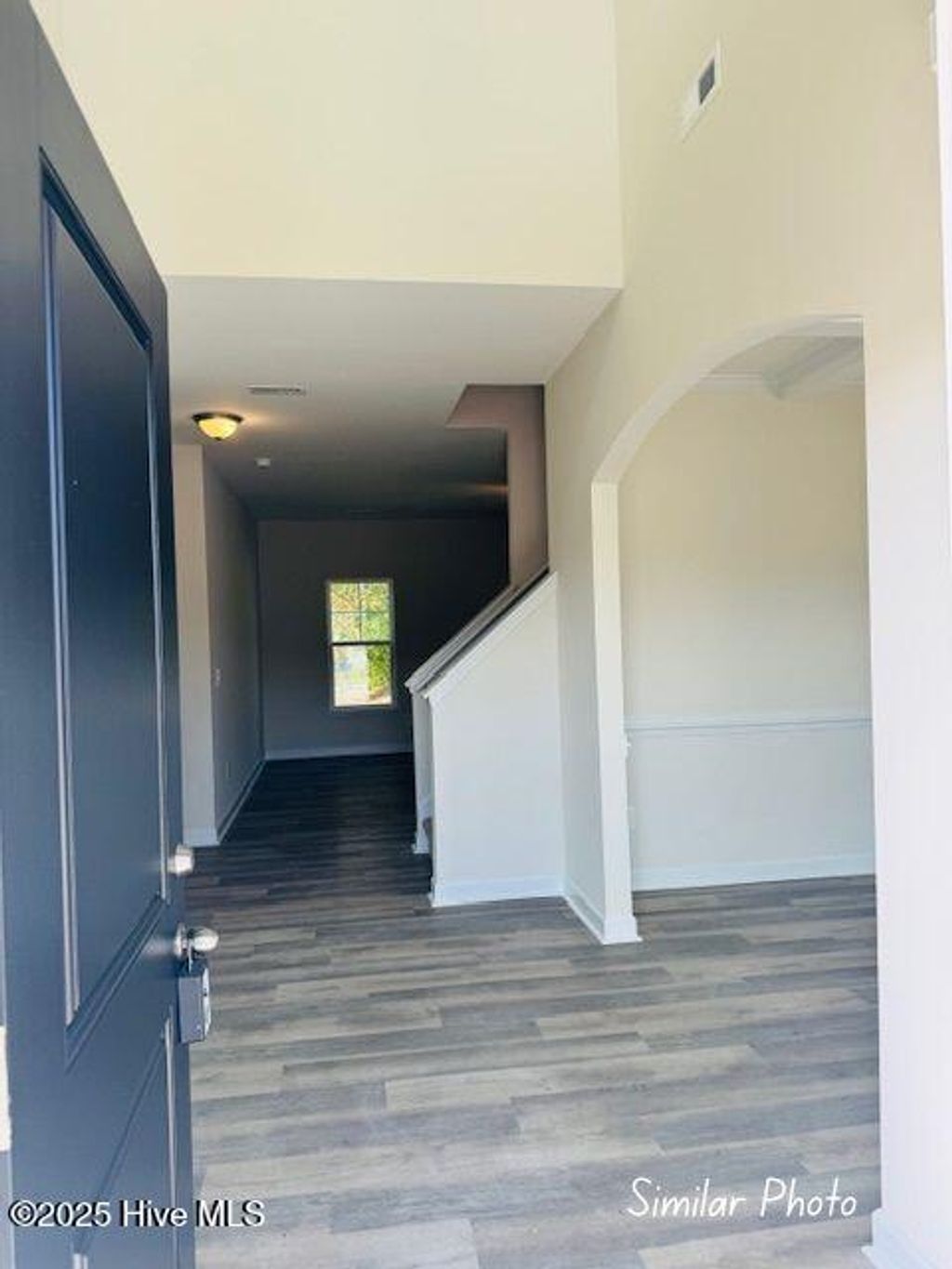 Photo of 1115 Lunenburg Place, Jacksonville, NC 28540 (MLS # 100511917)