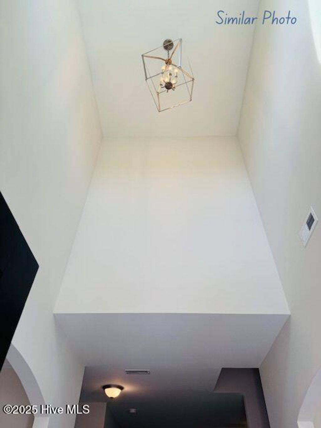 Photo of 1115 Lunenburg Place, Jacksonville, NC 28540 (MLS # 100511917)