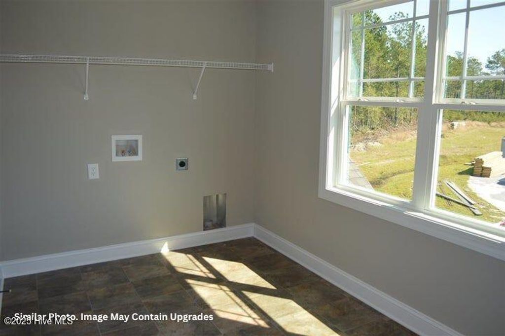 Photo of 1115 Lunenburg Place, Jacksonville, NC 28540 (MLS # 100511917)