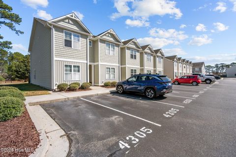listing image 24