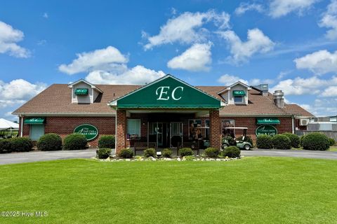 109 Green View Road Moyock NC 27958