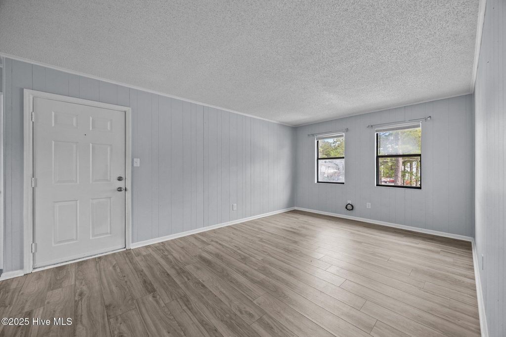 Photo of 101 Ravenwood Drive #C, Jacksonville, NC 28546 (MLS # 100542477)