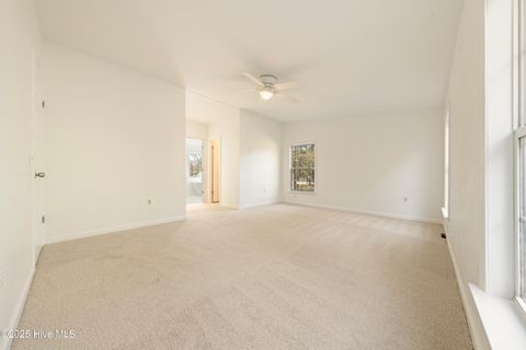 Tiny photo for 15903 N Nc Highway 210, Rocky Point, NC 28457 (MLS # 100541471)